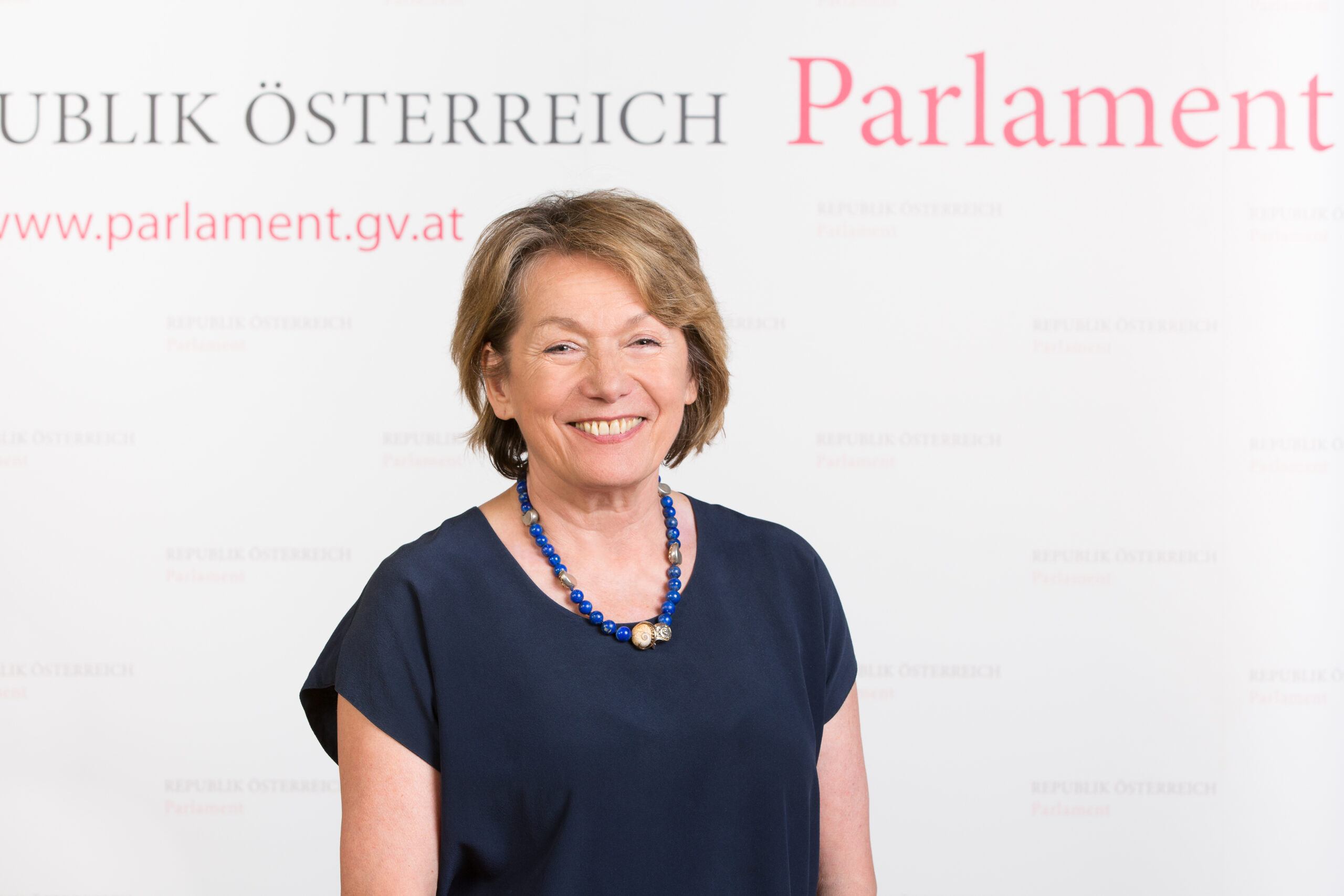 Boom bei Lehranfängern setzt sich fort