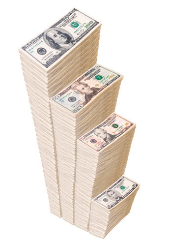 WKO: AK-Ergebnisse stimmen weder mit Handelsrealität noch mit Statistik überein