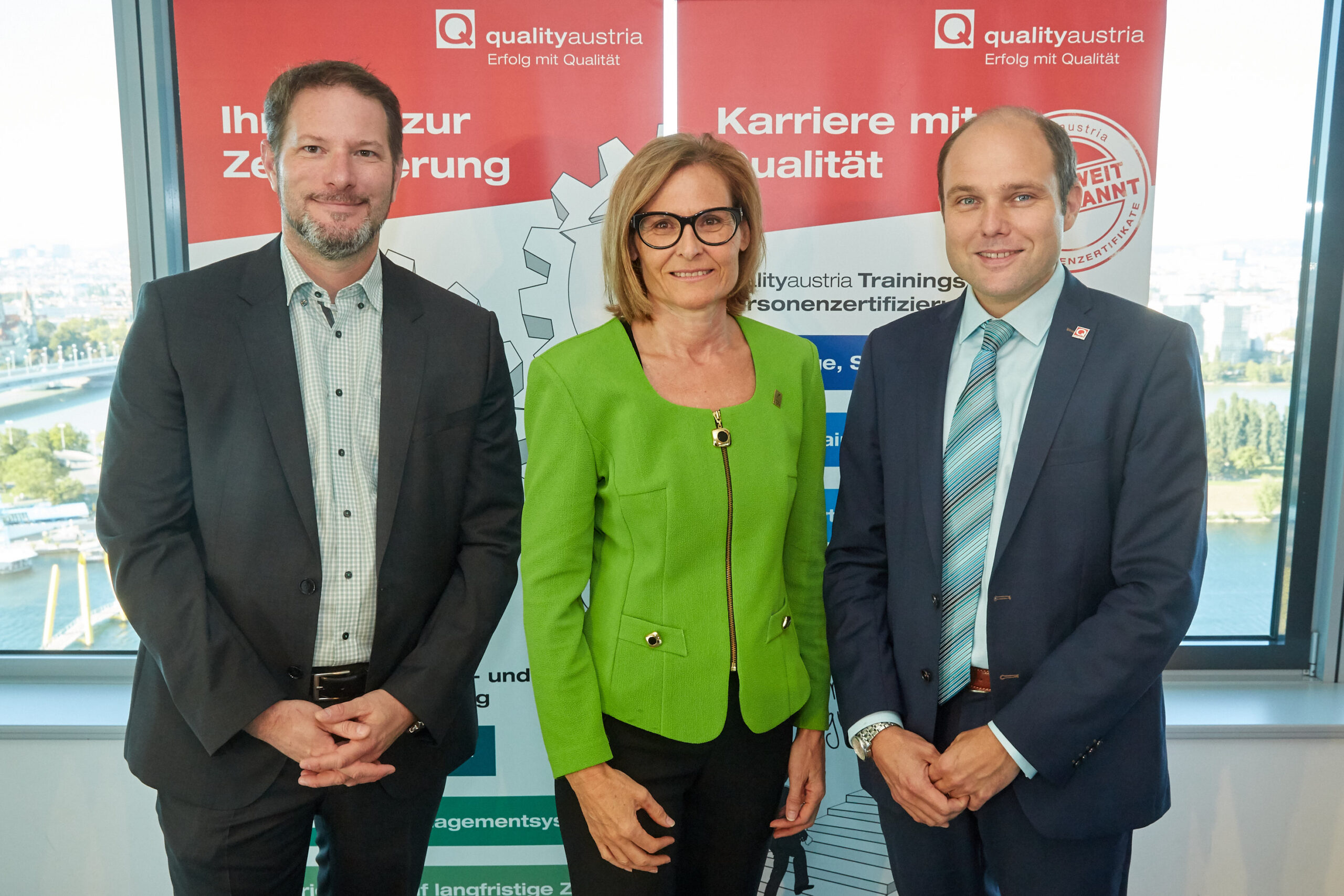 Verpackte Lebensmittel haben oft einen besseren CO2-Footprint als unverpackte