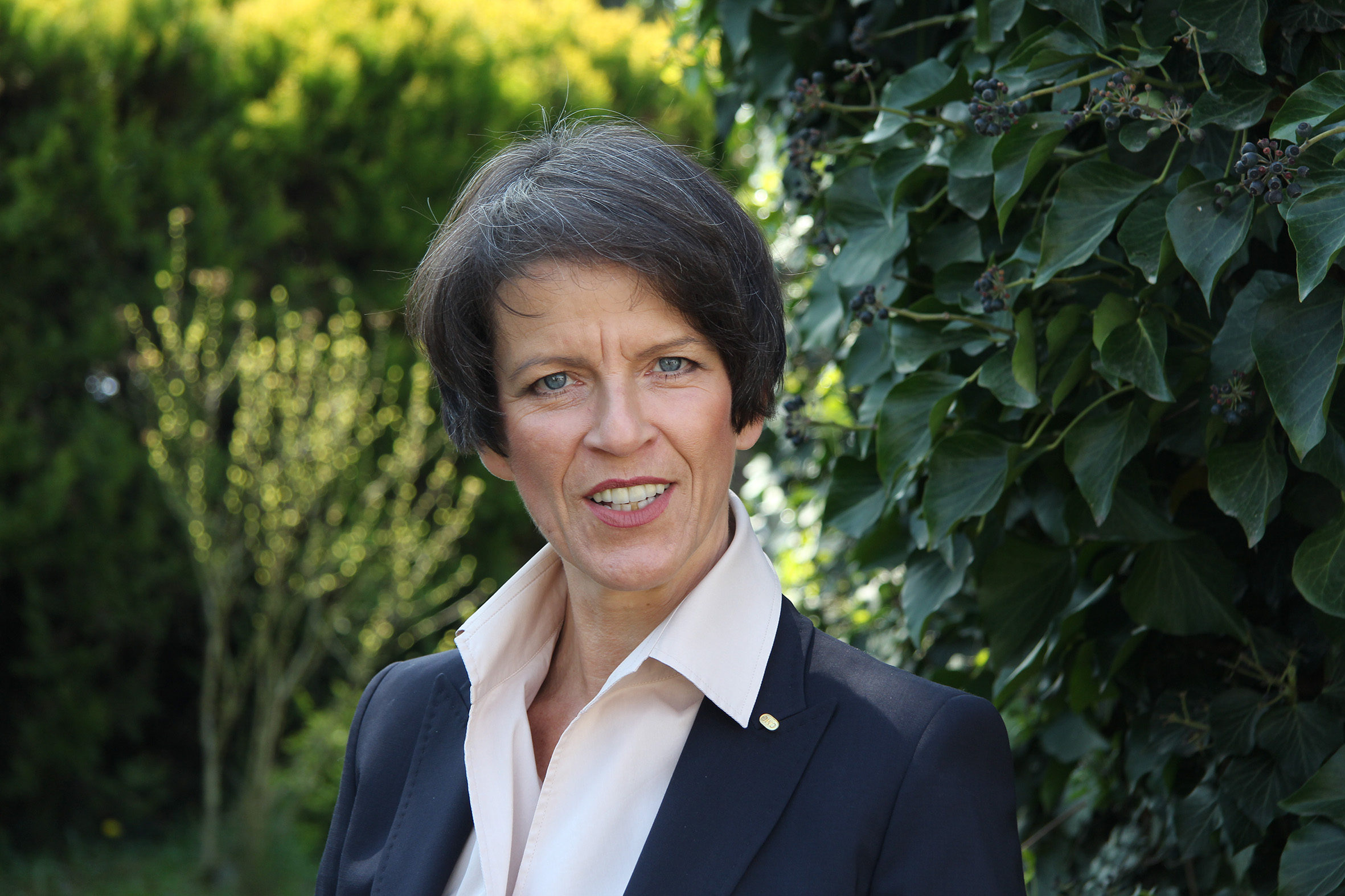 Corona: Bei Unternehmensberatern laufen die Telefone heiß