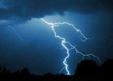 Gewitter – die „schwierigsten Phänomene der Wettervorhersage“