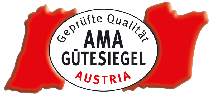 AMA lässt steirischen Geflügel-Schlachthof kontrollieren