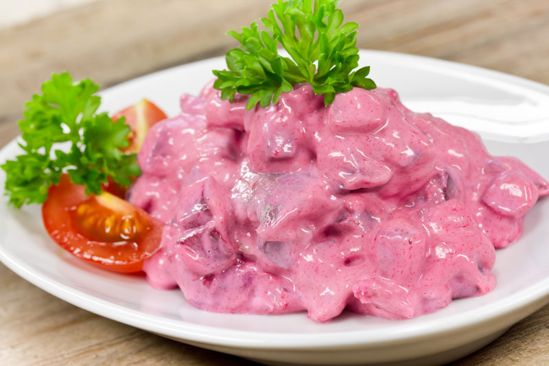 Aschermittwoch: Hochsaison für Fisch