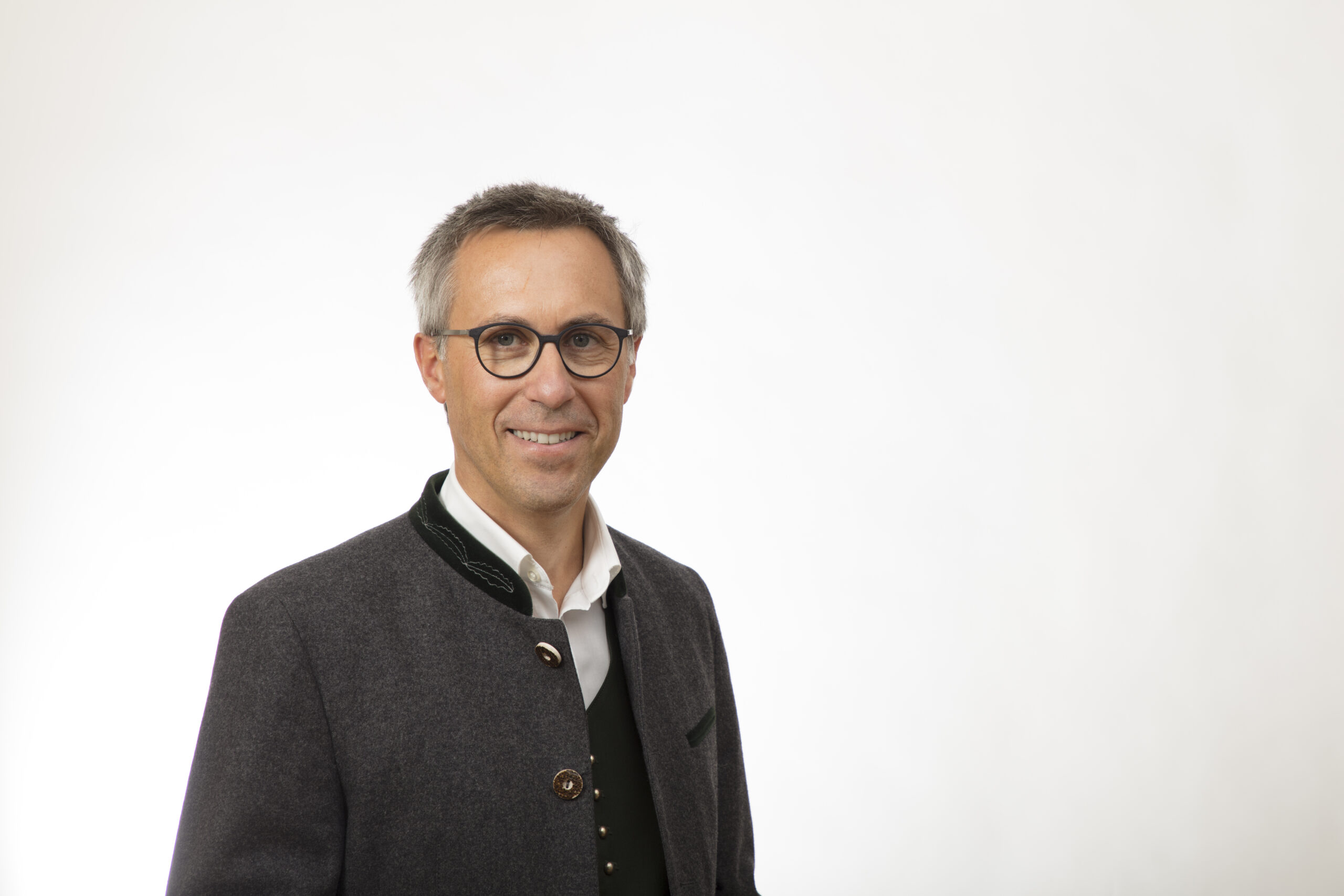 Strasser: Starten Prozess zur Weiterentwicklung des AMA-Gütesiegels