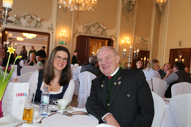 1. Bayerische Fleischerschule NEU