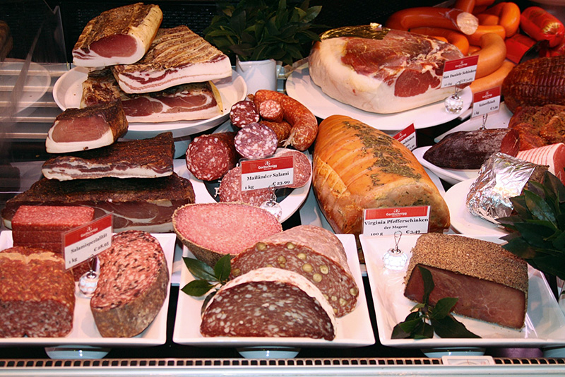 Den Verkauf gekonnt gestalten