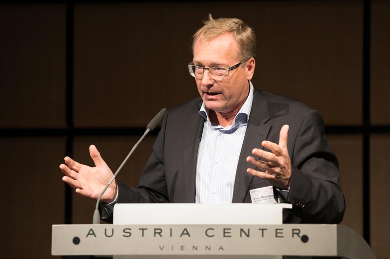 Mehrwert von Lebensmitteln
