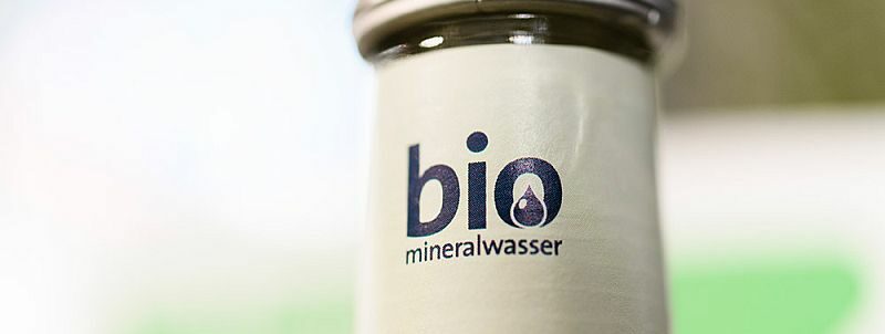 „bio ÖSTERREICH“ – Gustieren, informieren, einkaufen