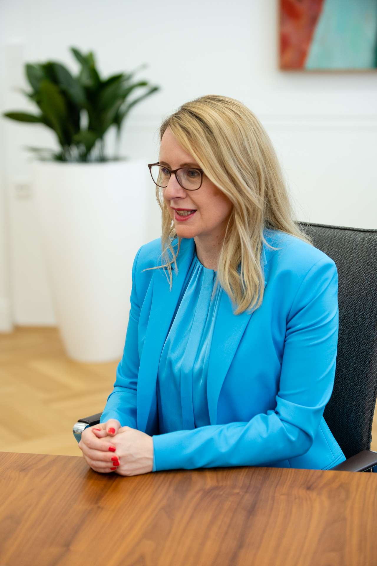 Corona-Kurzarbeit auch für Lehrlinge möglich