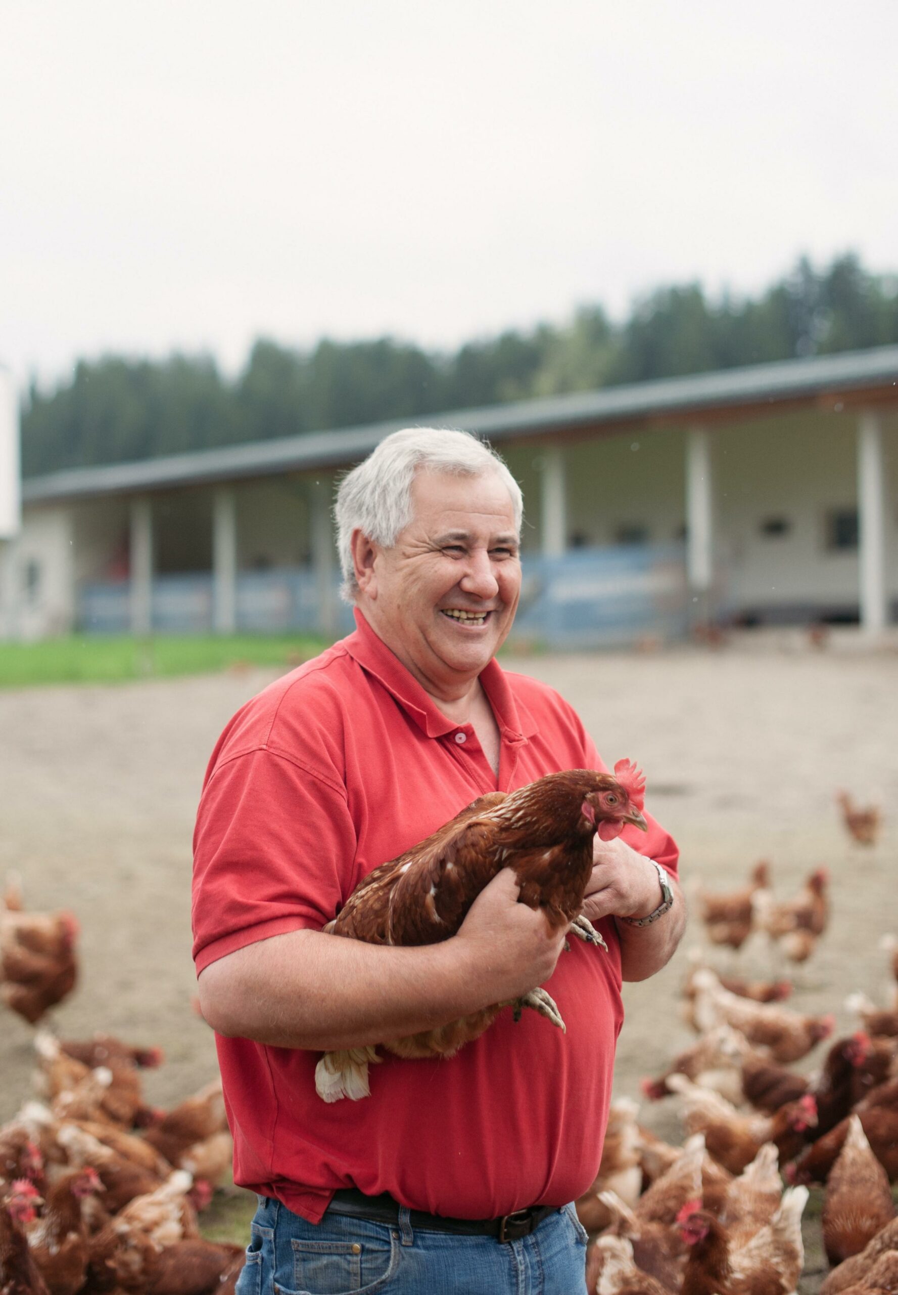 Tipp: Gesund mit Bio in der Fastenzeit