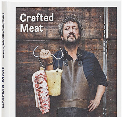 Crafted Meat: Die Welle rollt