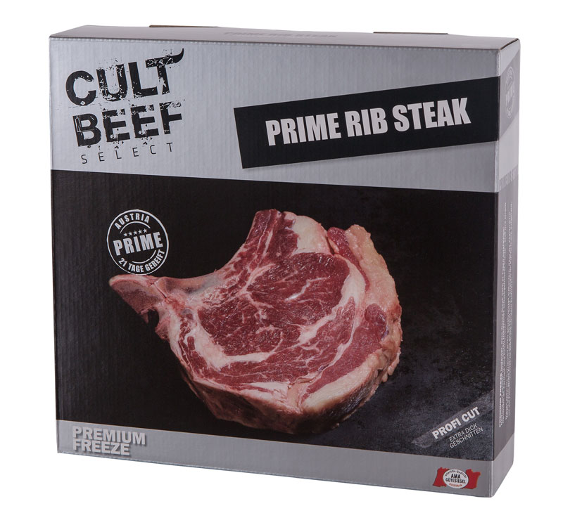 Hütthaler kooperiert mit Unimarkt