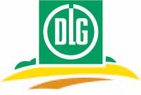 DLG–Kommission für Convenience