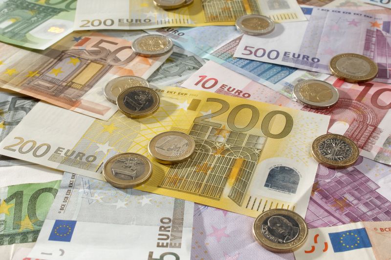 Unternehmer wehren sich gegen Chip in Registrierkassen
