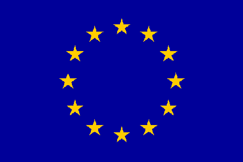 EU verlängert Russland-Sanktionen