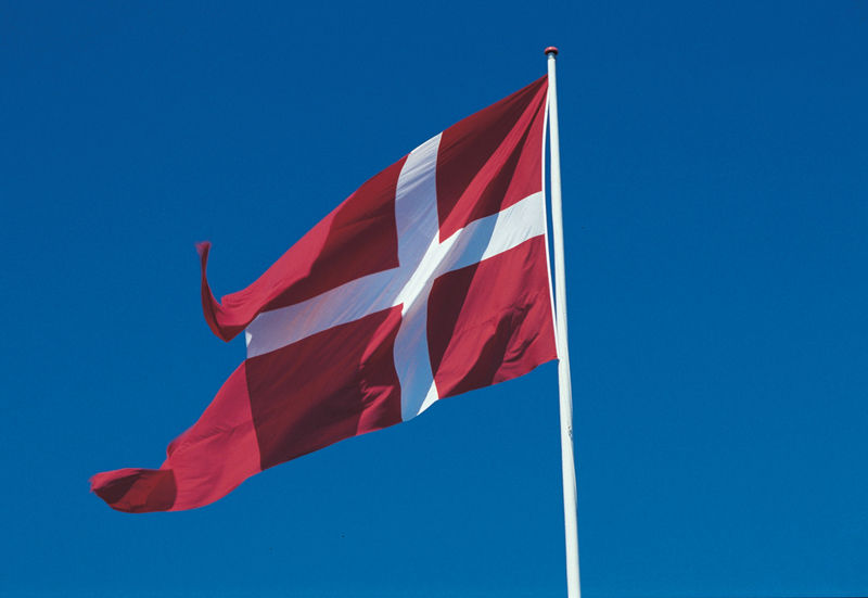 Dänische Schlachtbetriebe: Keine Fusion