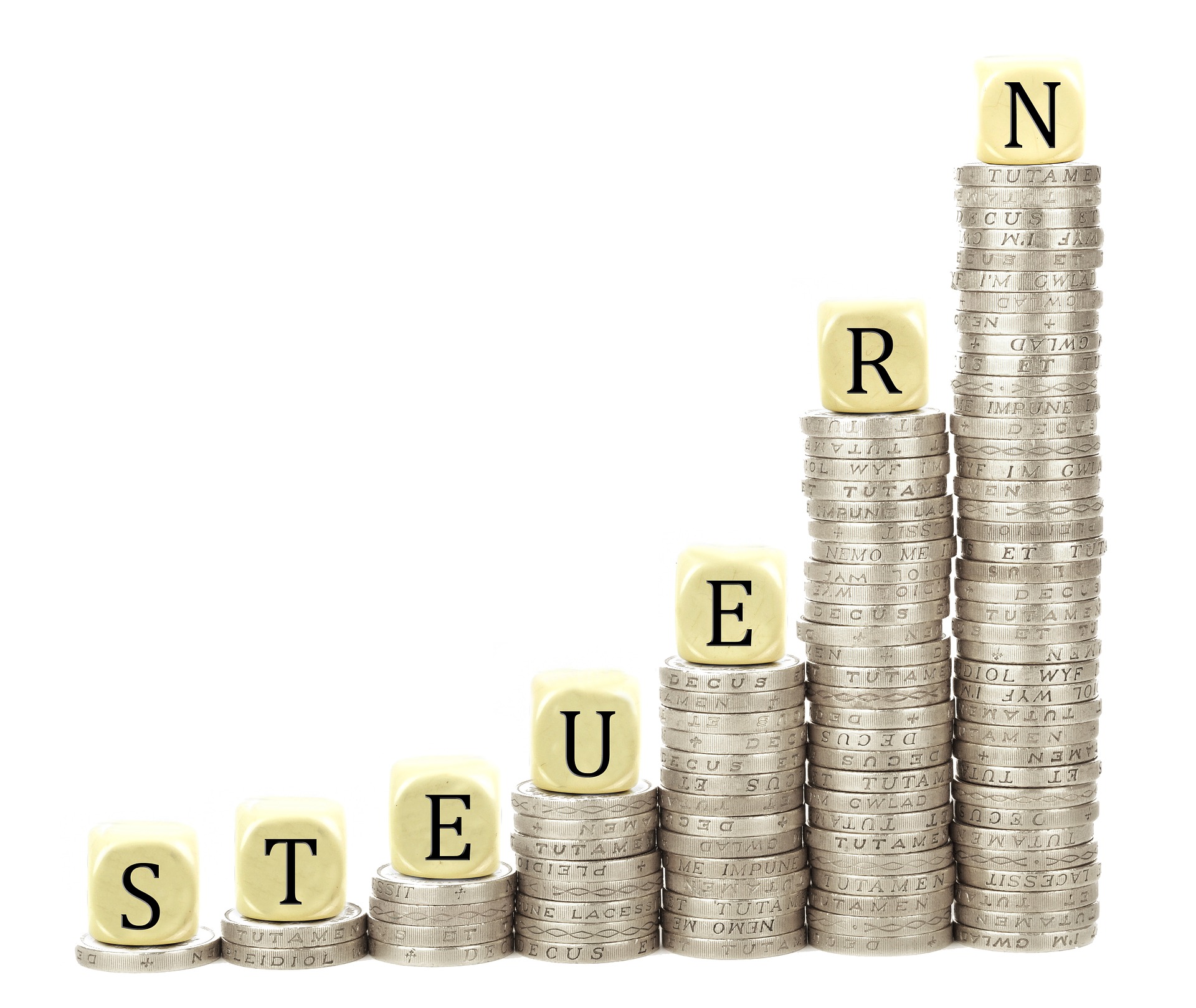 Handelsverband zur Fleischsteuer: „Klares Nein!“