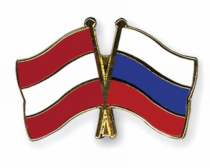 Russischer Importstopp für Agrarprodukte wird über den Sommer dauern