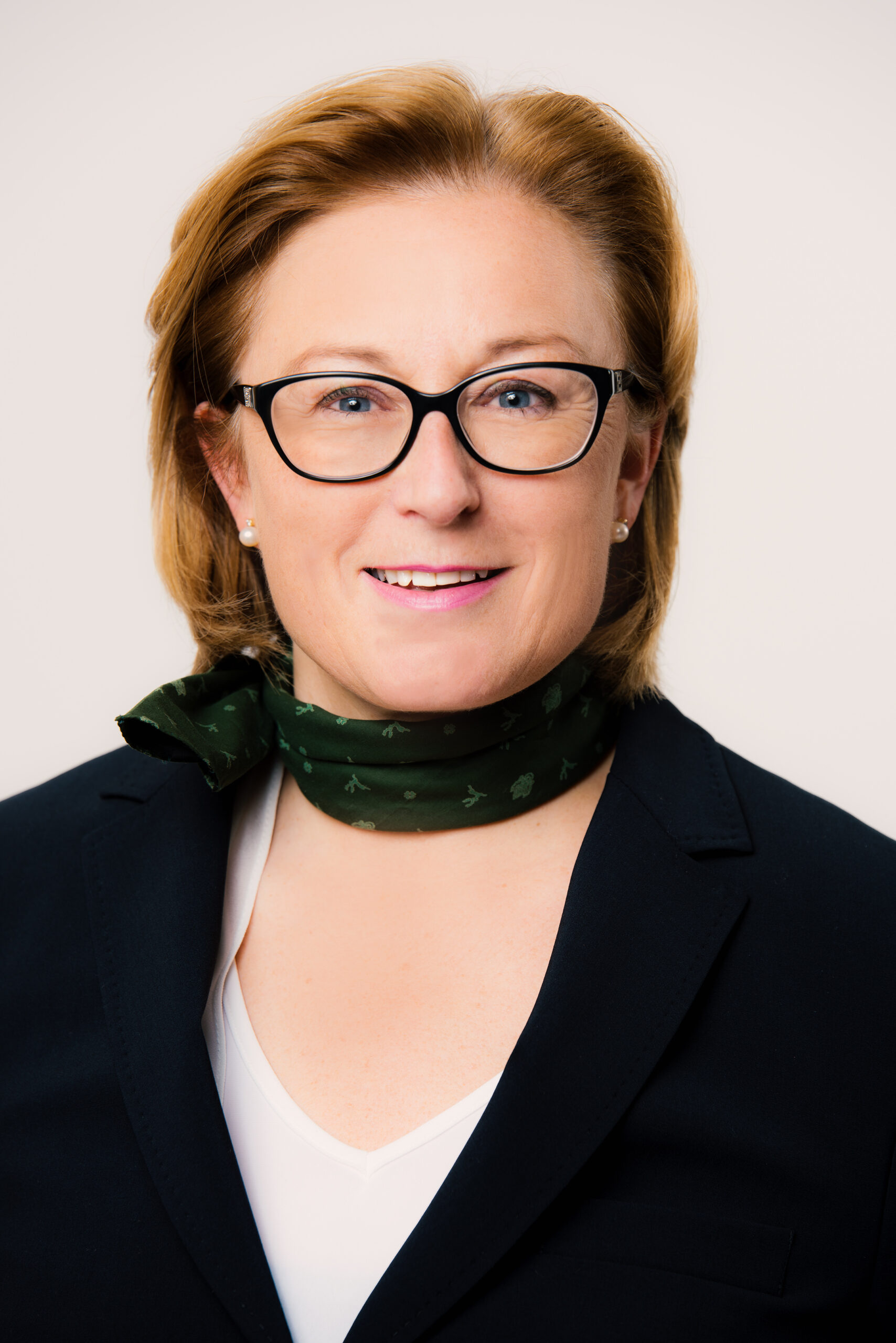 Berger Schinken: So stellen wir uns der Corona Herausforderung