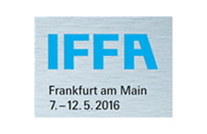 IFFA Wettbewerbe 2016
