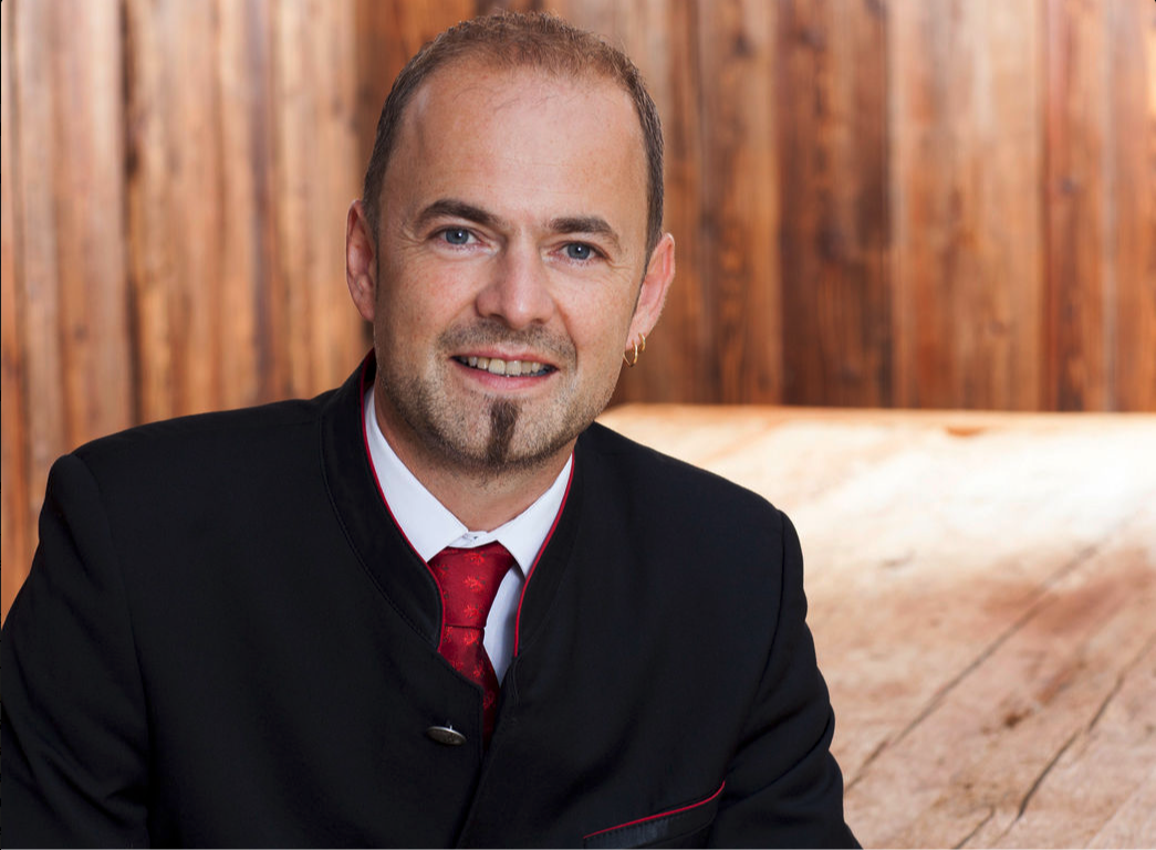 Diskussion um Ami-Importe: „Schlag ins Gesicht für heimische Rinder-Bauern”