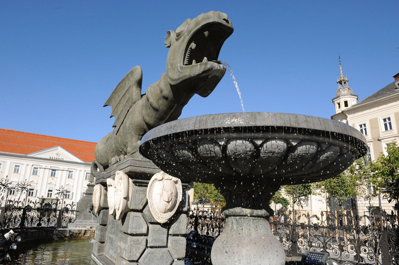 Lebensmittelhersteller Karnerta setzt vermehrt auf Teigwaren