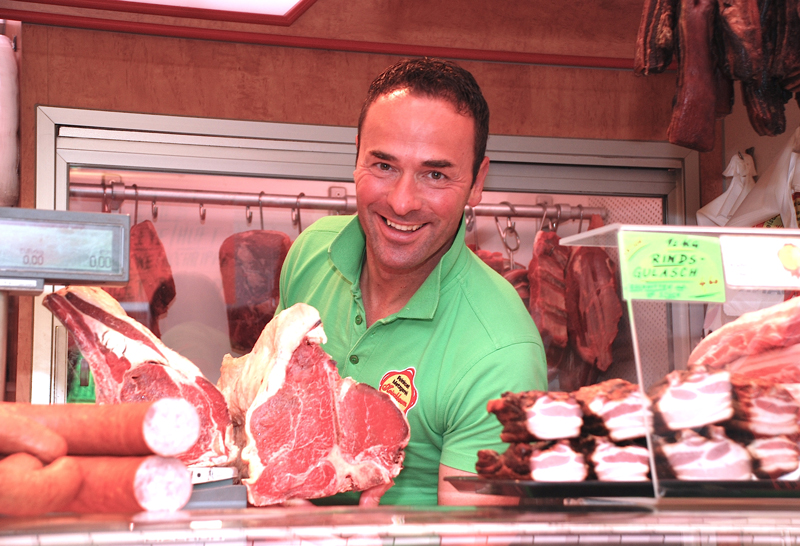 Kostentreiber Energie