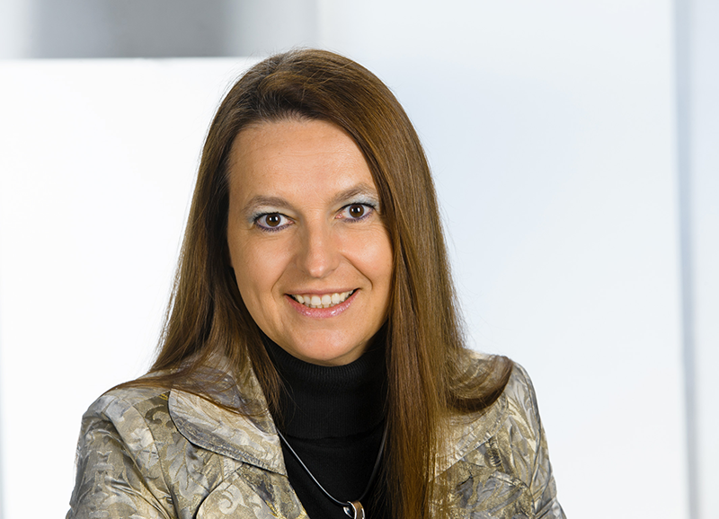 Ein hochkarätiges Benchmark-Event