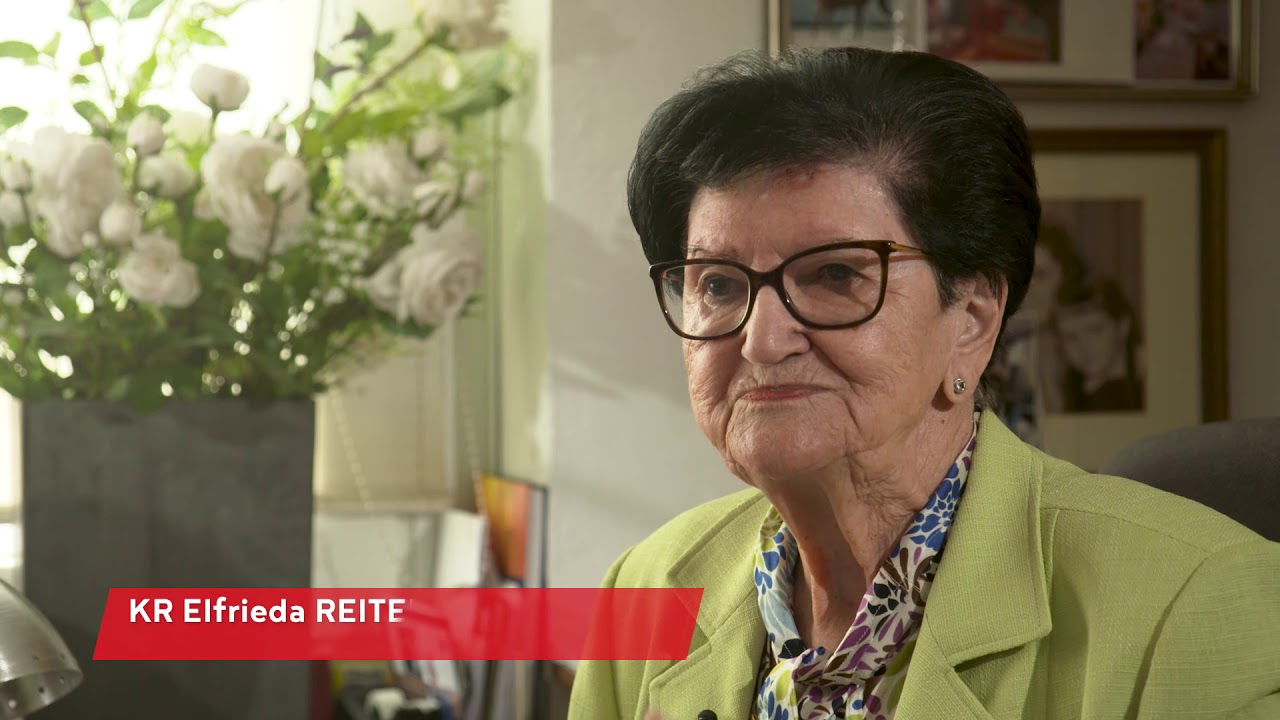 AMA krönte die besten Fleischer