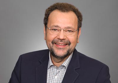 KommR Dr. Otto Mayerhofer verstorben