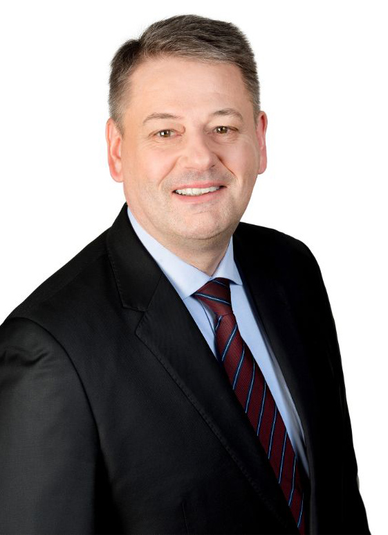 Rupprechter: Weg frei für Schweinefleischexporte nach China