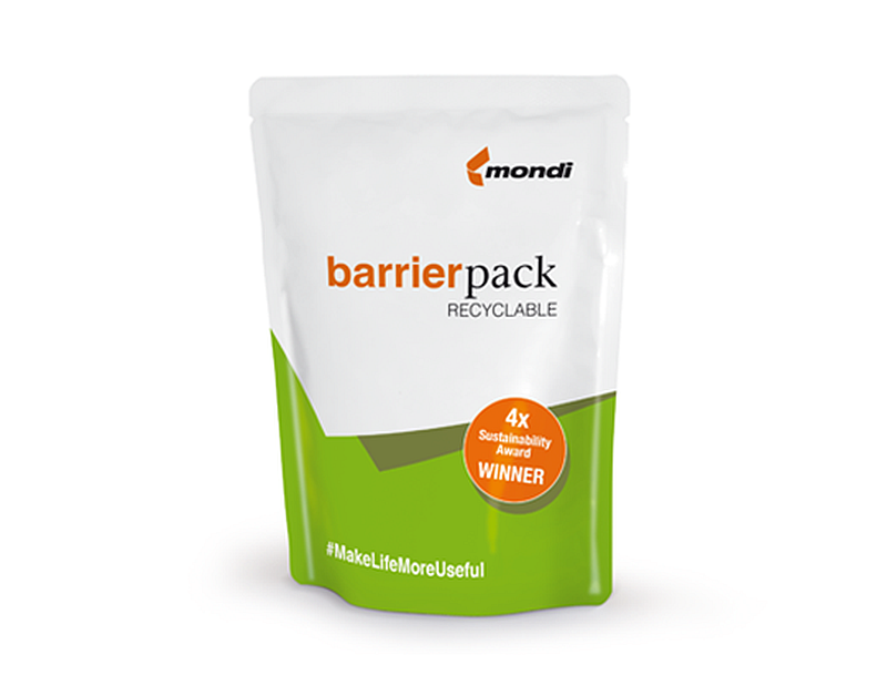 Es gibt keine Universallösung für nachhaltigere Verpackungen