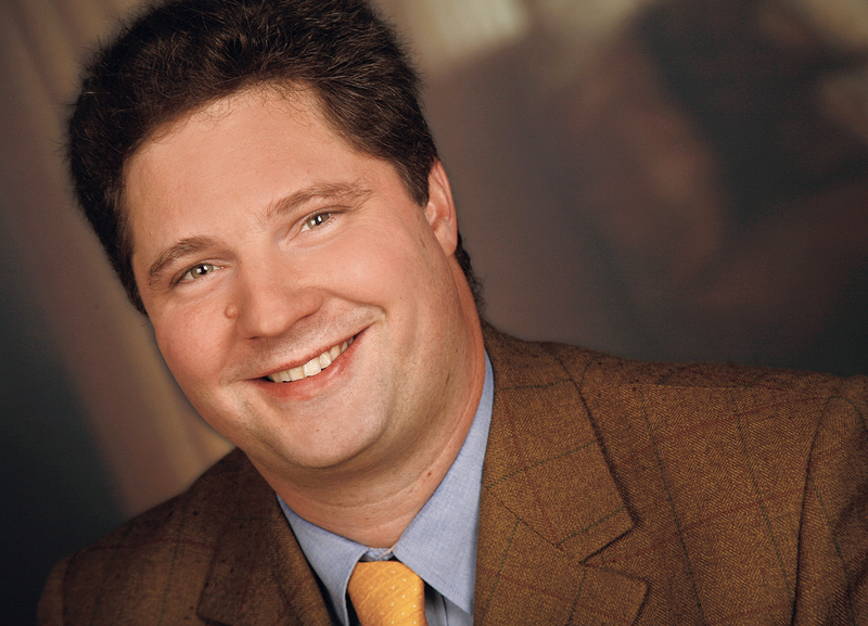 Antibiotika-resistente Keime auf Fleischproben – Stellungnahme der Fleischerei Moßhammer