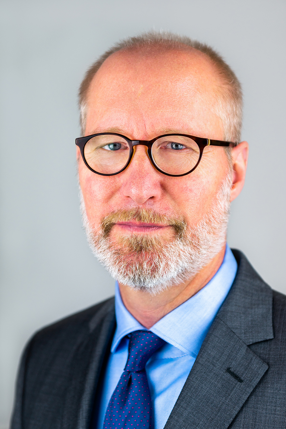 Biokunststoffe erfüllen alle EU-Sicherheitsstandards