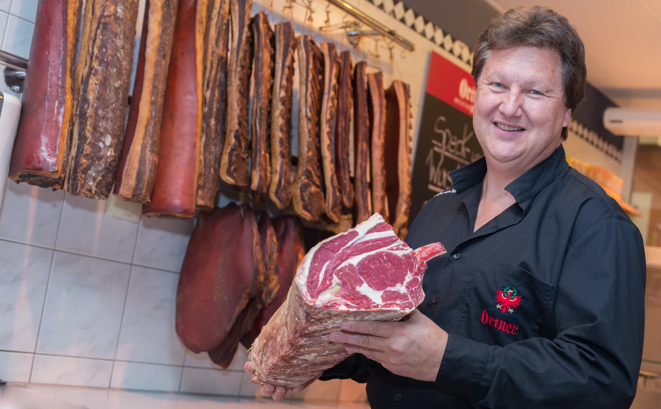 Ein flammender Appell an den ORF