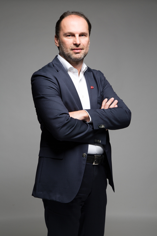 Plattform für Regionalspezialitäten