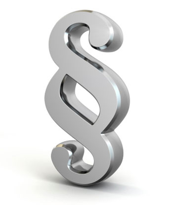 Registrierkassenpflicht – VfGH prüft Verhältnismäßigkeit