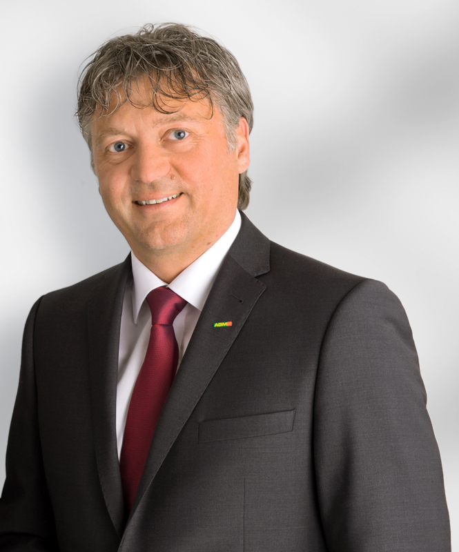 Überproportionale Zuwächse bei Fleisch