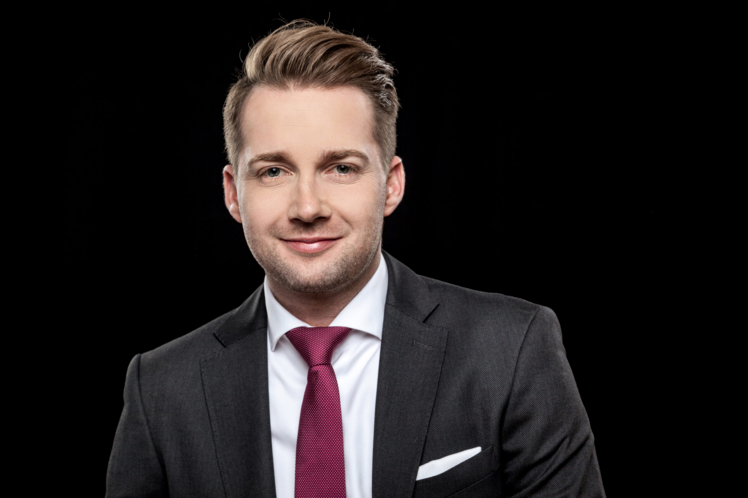 Handelsverband:  Bürokratie belastet Nahversorger statt Lösungen zu finden