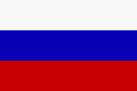 Russland vor WTO wegen Schweinefleisch-Importverbot geklagt