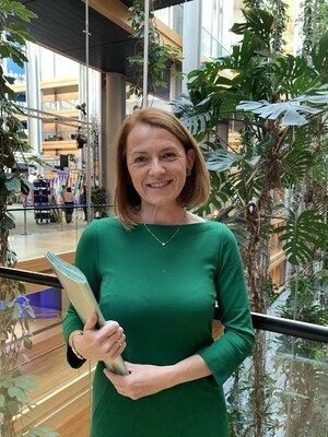 Nein zu Mercosur – Ja zur heimischen Landwirtschaft