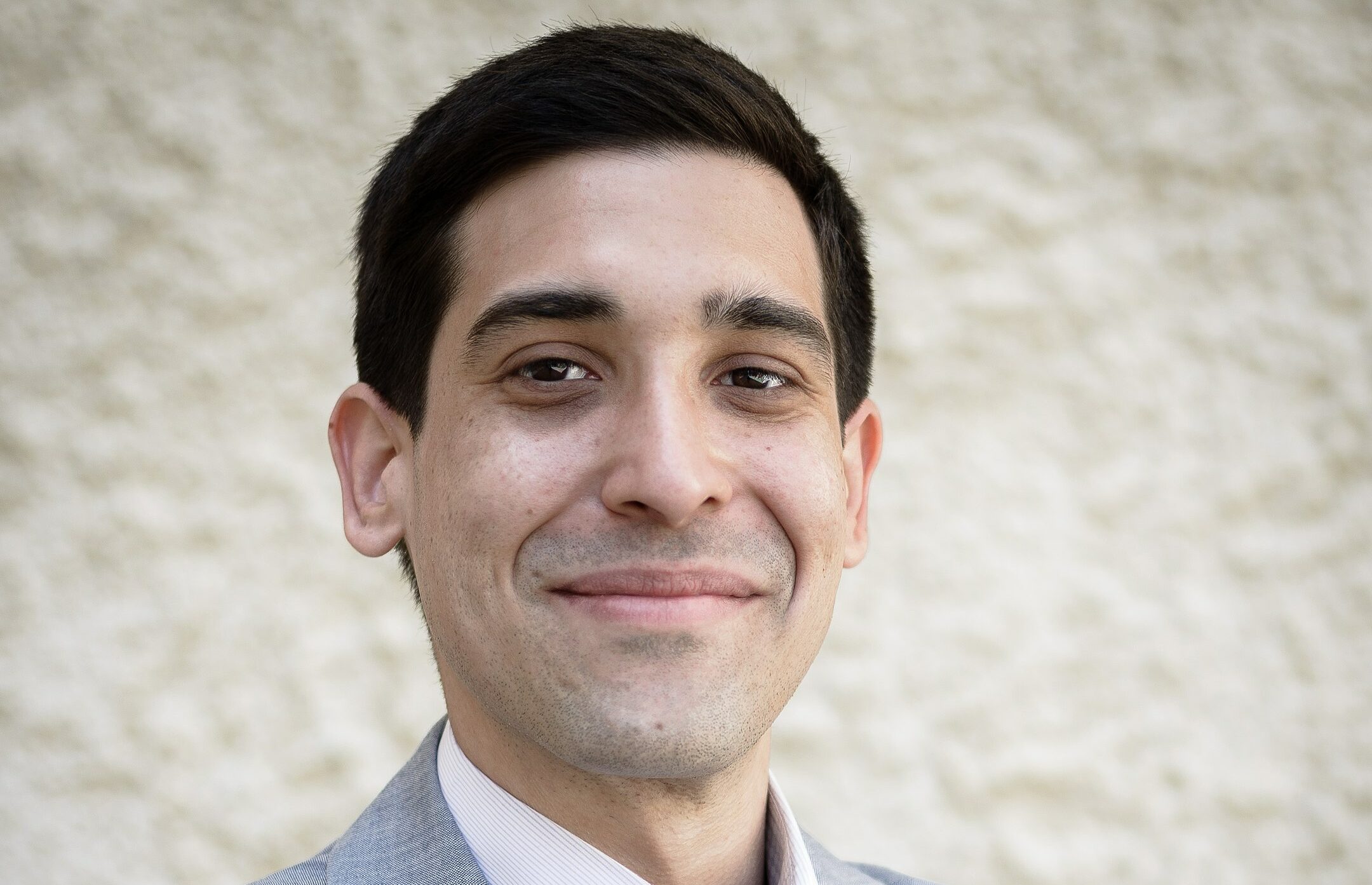 Sebastian Bohrn Mena: Besser Essen – Mein Plädoyer für einen Wandel!