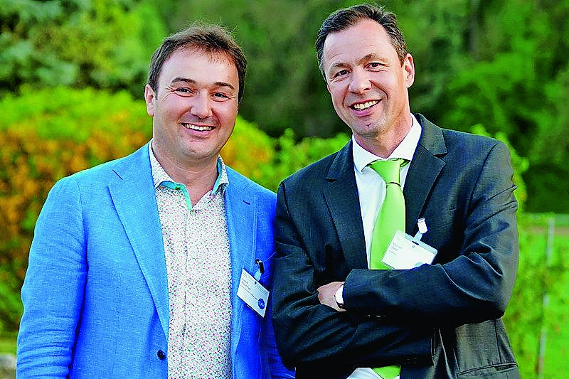 GLI lädt zum 5. Symposium für Lebensmittelsicherheit