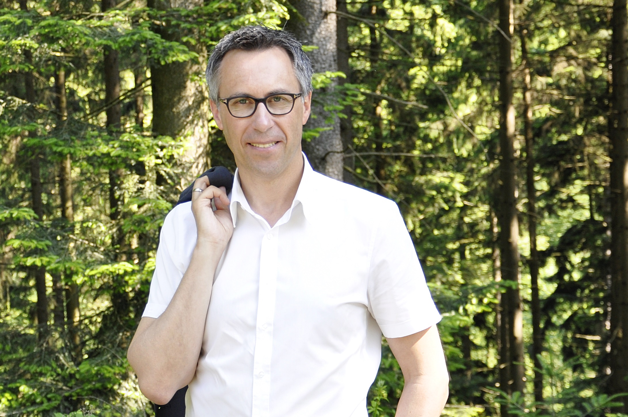 Bauernfamilien brauchen Grünen Deal, der Einkommen schafft