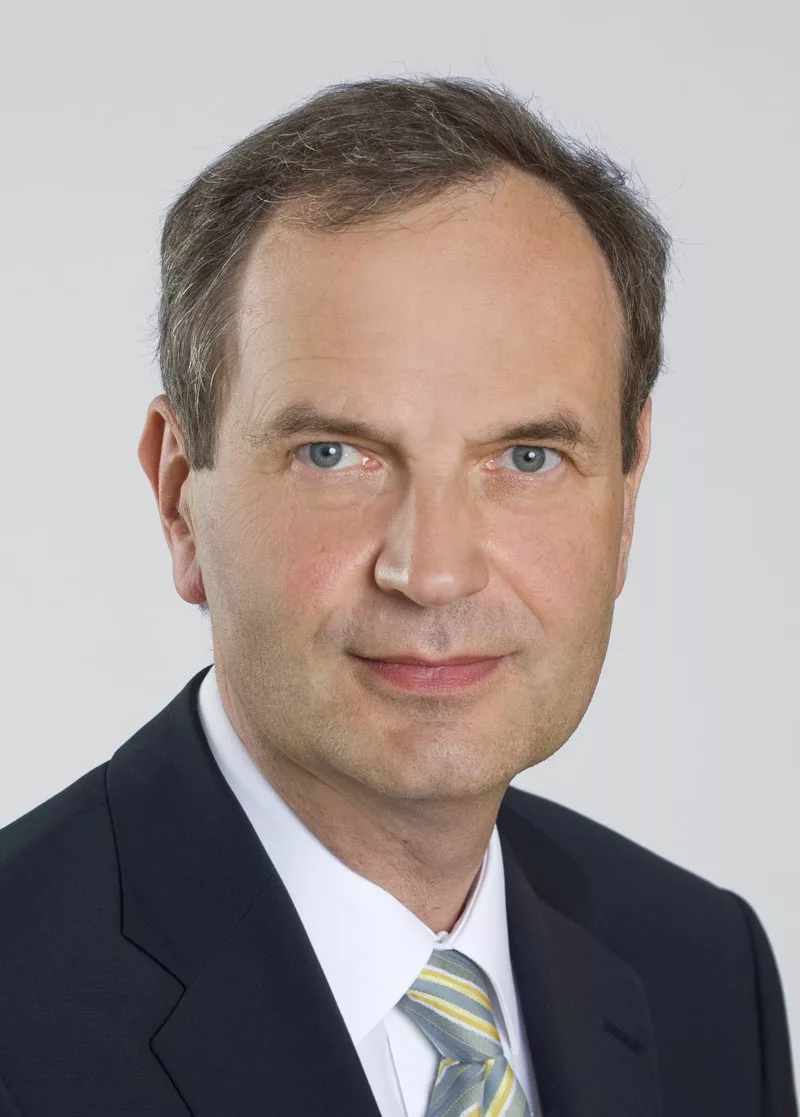 „War meine Wunschkandidatin“