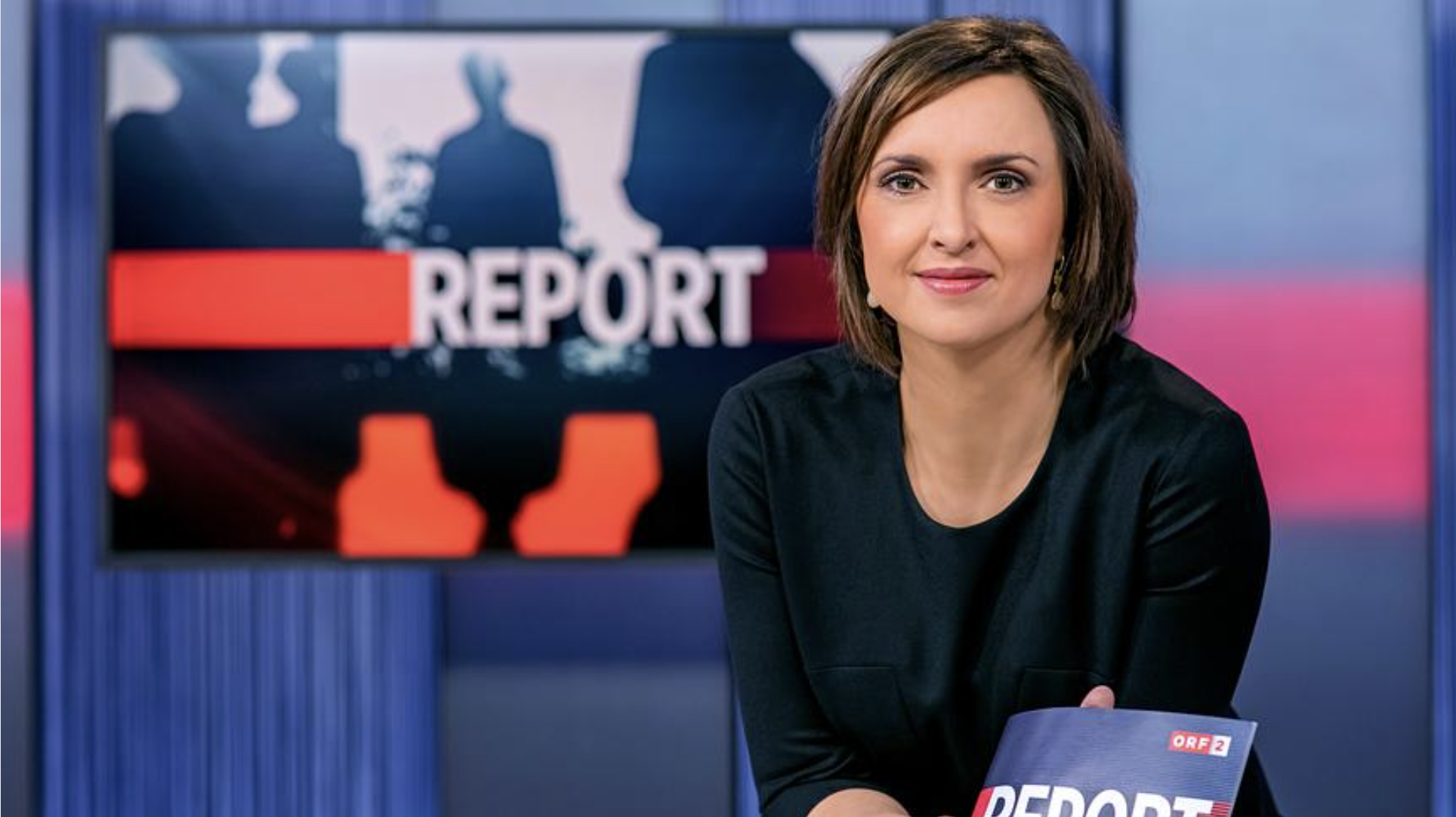 ORF-Report: Der Preis für „billig“
