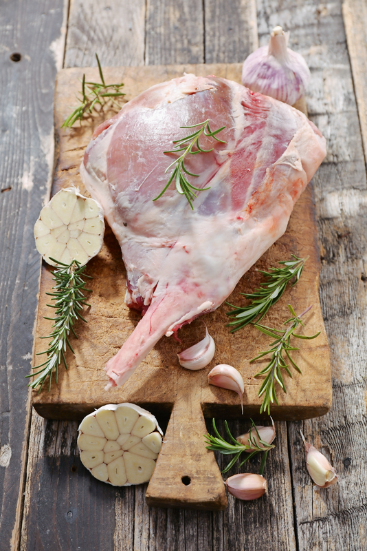 Zart und zoroastrisch