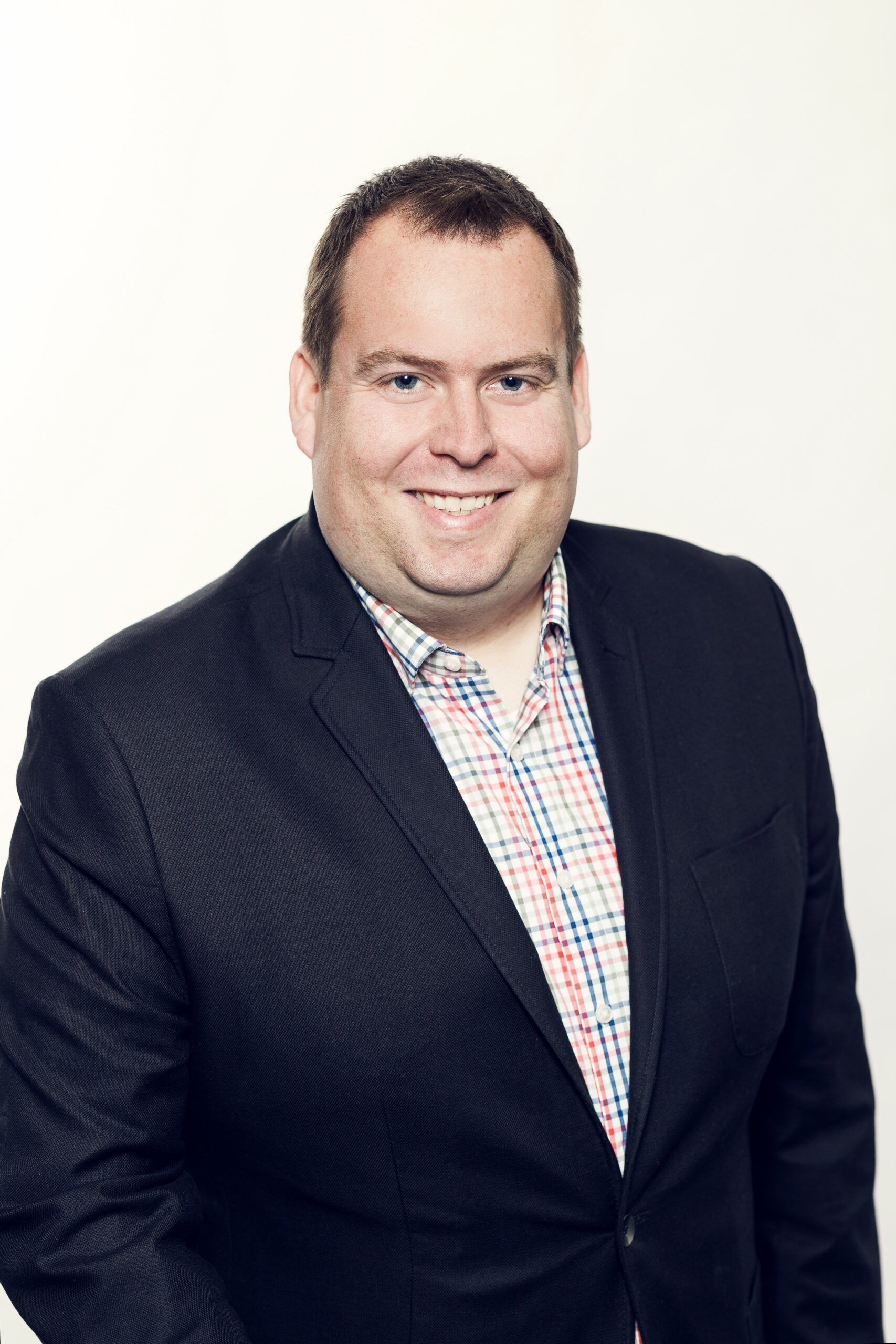 Neuer Managing CEO Österreich bei Unilever Food Solutions