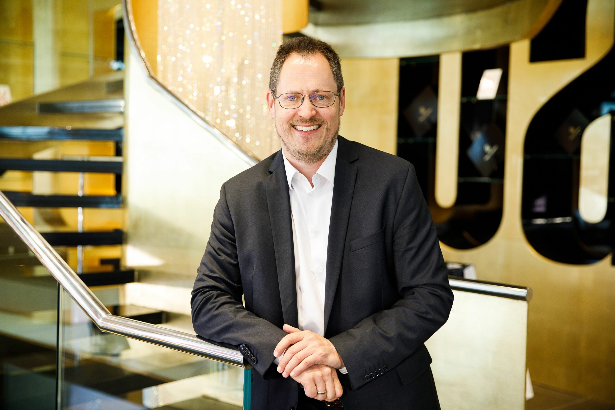 Neuer Kollektivvertrag steht