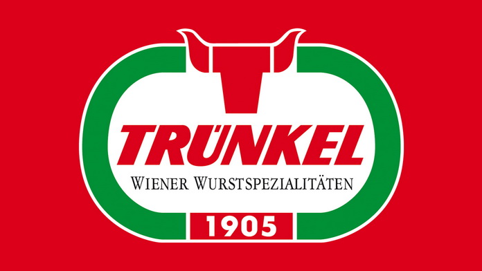 Trünkel sperrt zu